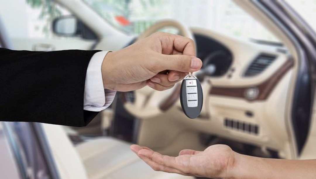 İkinci elde güvenli ödeme dönemi: Sistem nasıl çalışıyor?