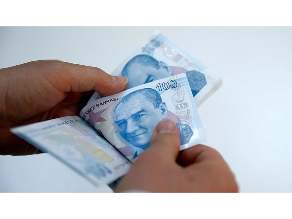 En düşük emekli maaşı ne kadar olacak? İşte olasılığı yüksek oran ve yeni maaşlar