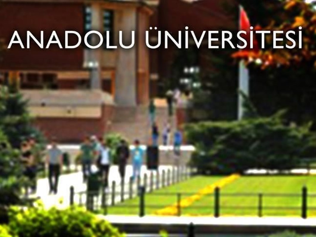 aof sinav giris belgeleri yayimlandi