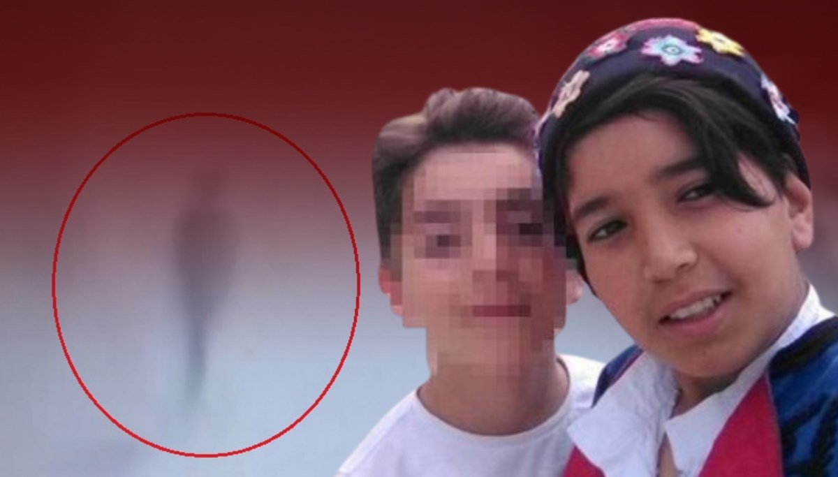 7 yıldır çözülemeyen sır! Kerem neden öldürüldü? 