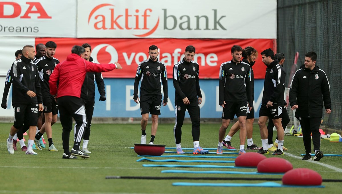 u21XnAQ7IEaCfSErStOuvw.jpg