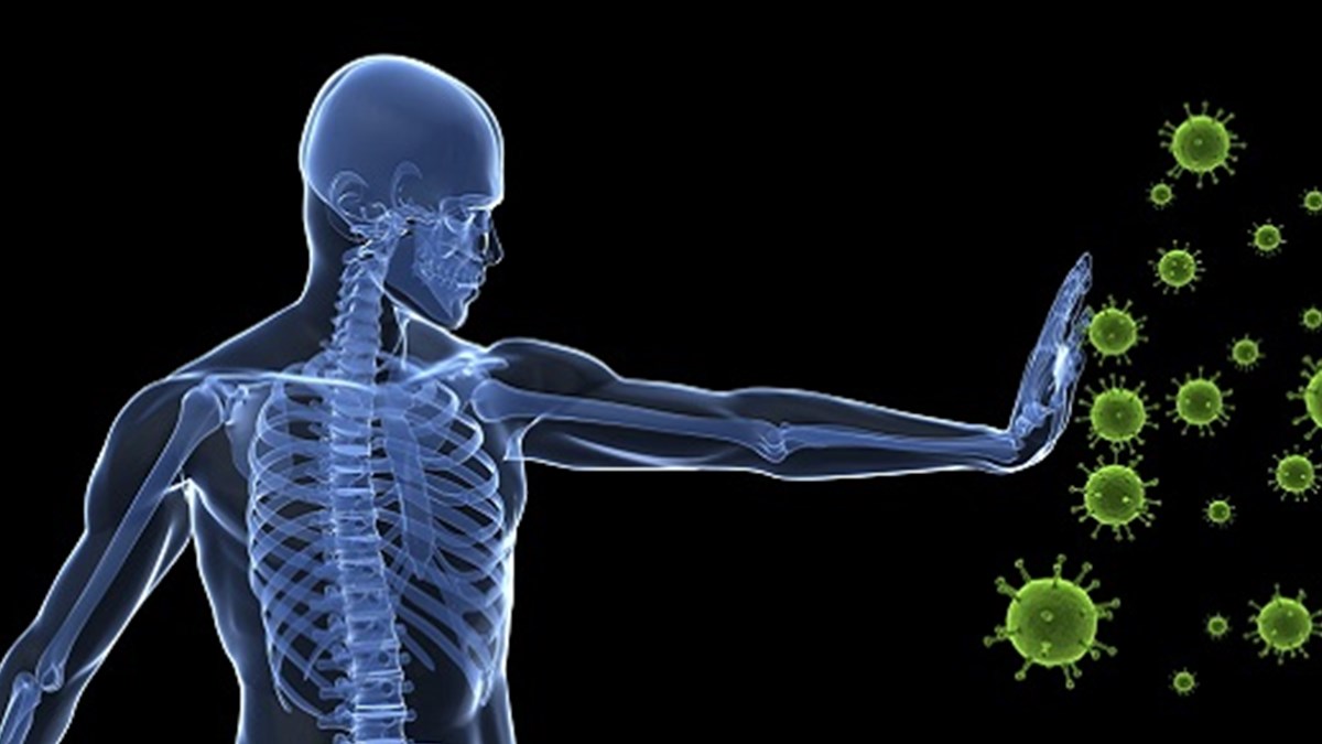 Cocudum Olmuyor Bunalymdayym