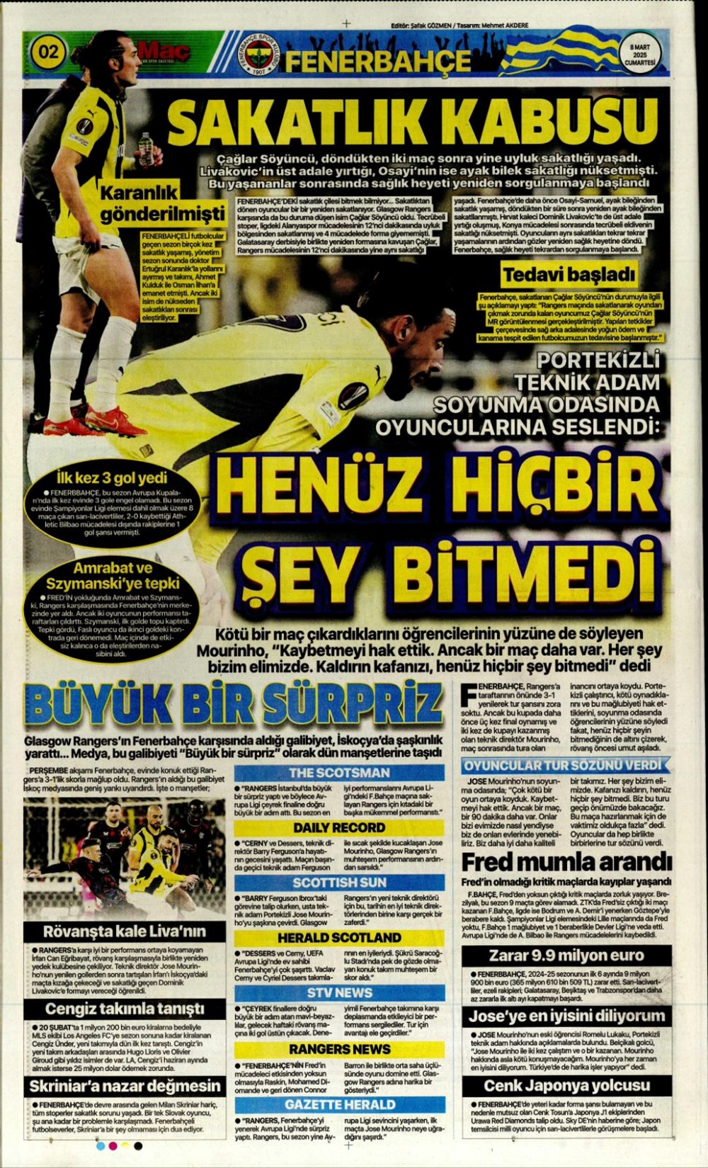 u2ApNQZCcEGckP HHT mQw