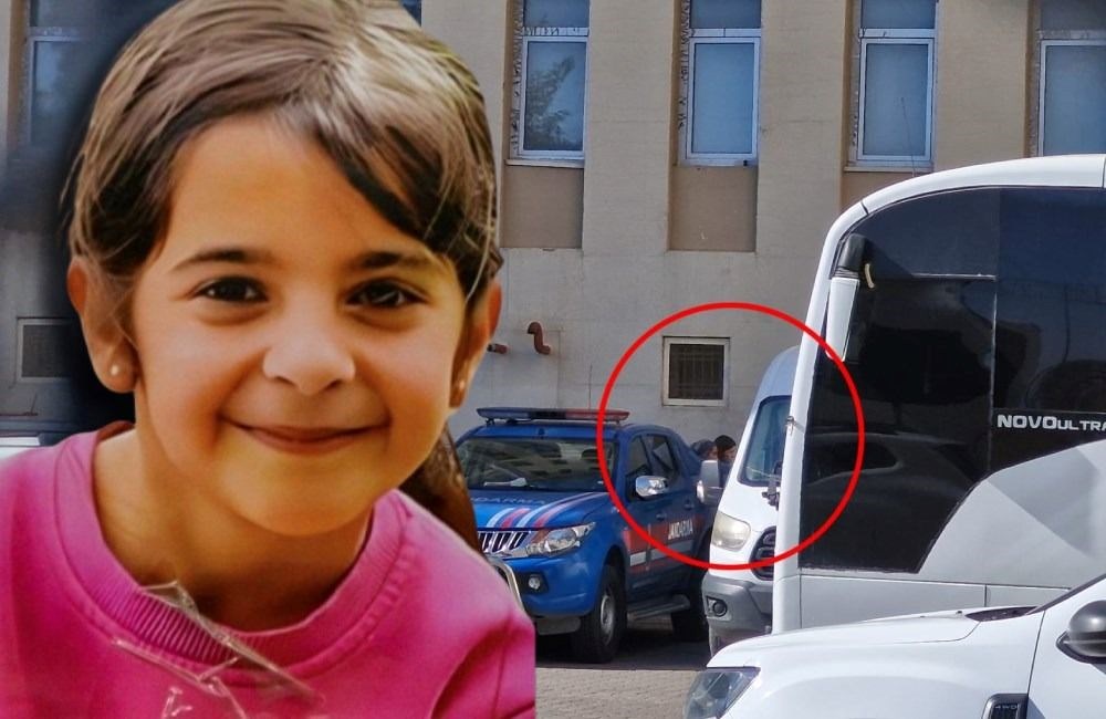 Narin cinayetinde söz yargıda: Aile avukat ordusuyla geldi - 15