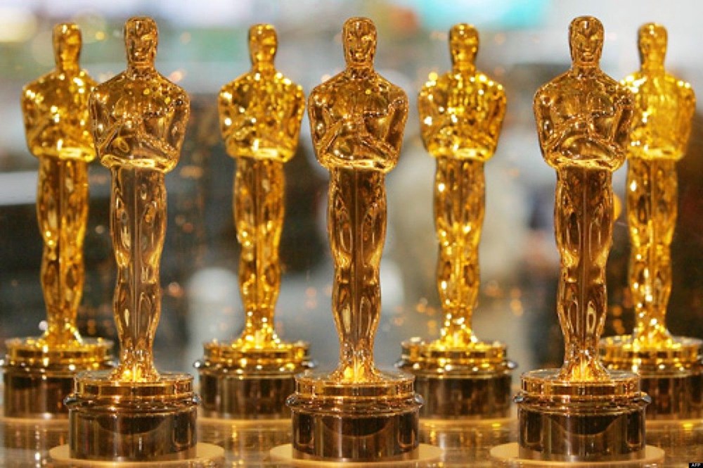 Evde izleyebileceğiniz 2018 Oscar adayı filmler - 1