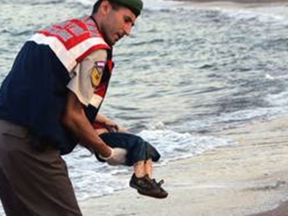 aylan i bulan jandarma astsubay o ani anlatti ntv