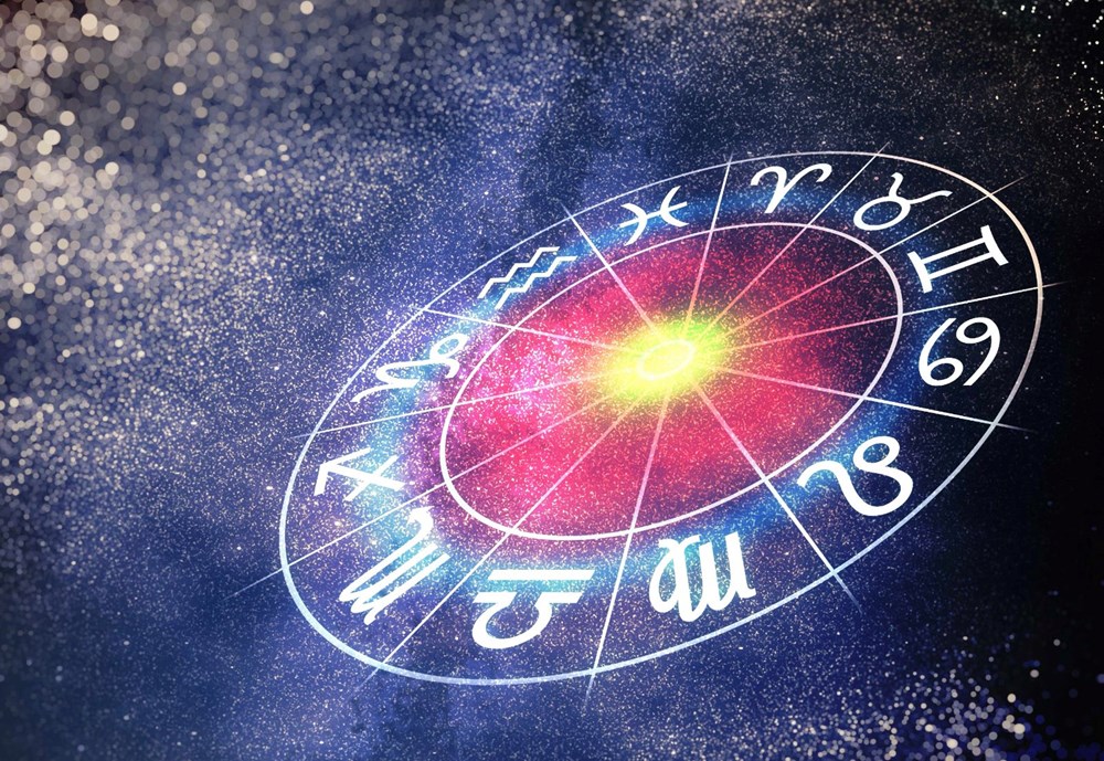 2024 burç yorumları: Burçları neler bekliyor? - 6