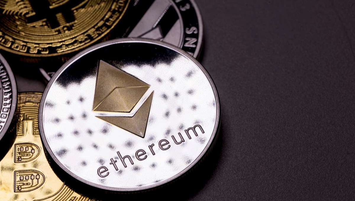 Ethereum kritik tasfiye seviyelerine yaklaşıyor: 349 milyon dolarlık pozisyon tehlikede