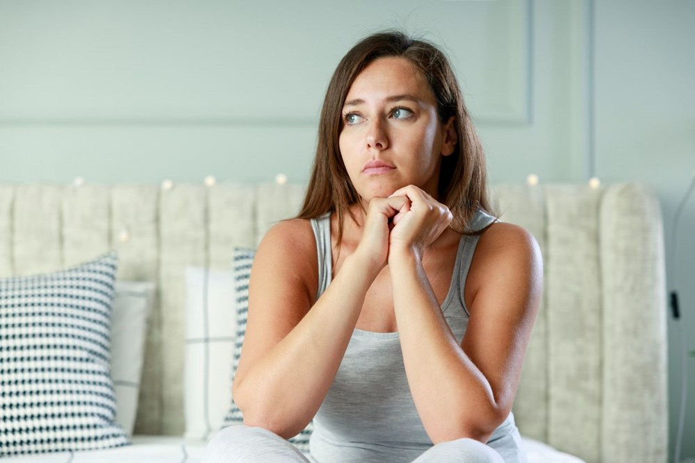 Mutsuzluğun Kökünü Kazı: Hayatınızdan Söküp Atmanız Gereken 7 Alışkanlık 76 u3s9W5s y0eVCU tk4a7w