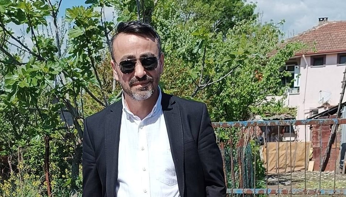 Fabrikada forklift kazası: 1 ölü, 1 ağır yaralı Fabrikada forklift kazası: 1 ölü, 1 ağır yaralı