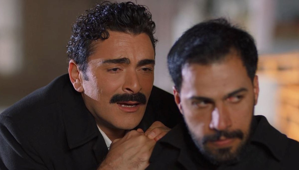 Ailenin Şerefi konusu ve oyuncu kadrosu: Ailenin Şerefi oyuncuları kimler?