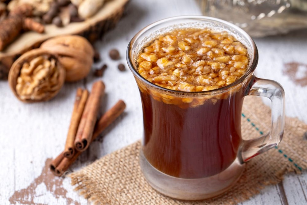 Uzmanı uyardı: Şifa deposu lakin fazla tüketildiğinde zararı oldukca 74 u4p6aH8NE0 0KoUyDlSvKA