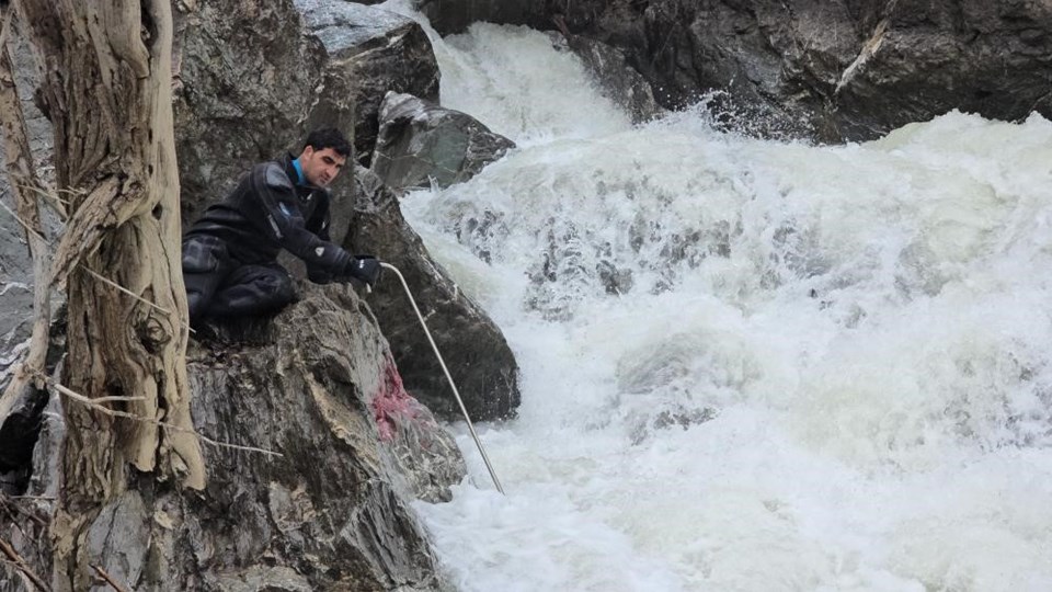 u4zqovArOkuu6XseFtoneQ