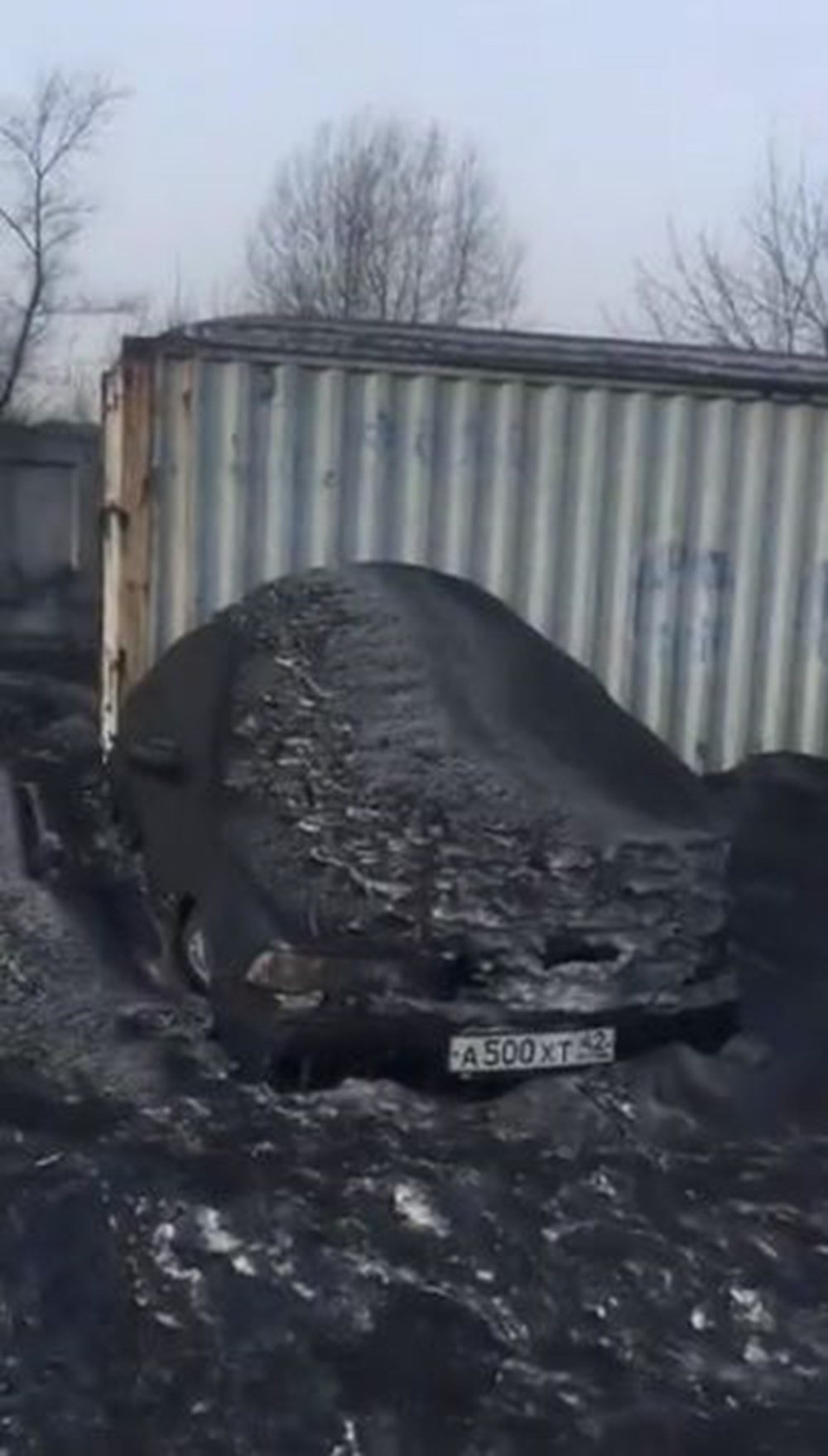 hava yollarında bilet ve bagaj yapılan yer