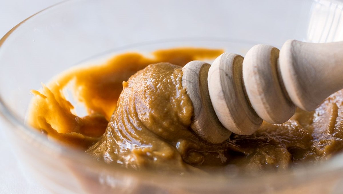 Her gün 1 kaşık tahin yersek ne olur? Meğer vücuda birçok etkisi varmış