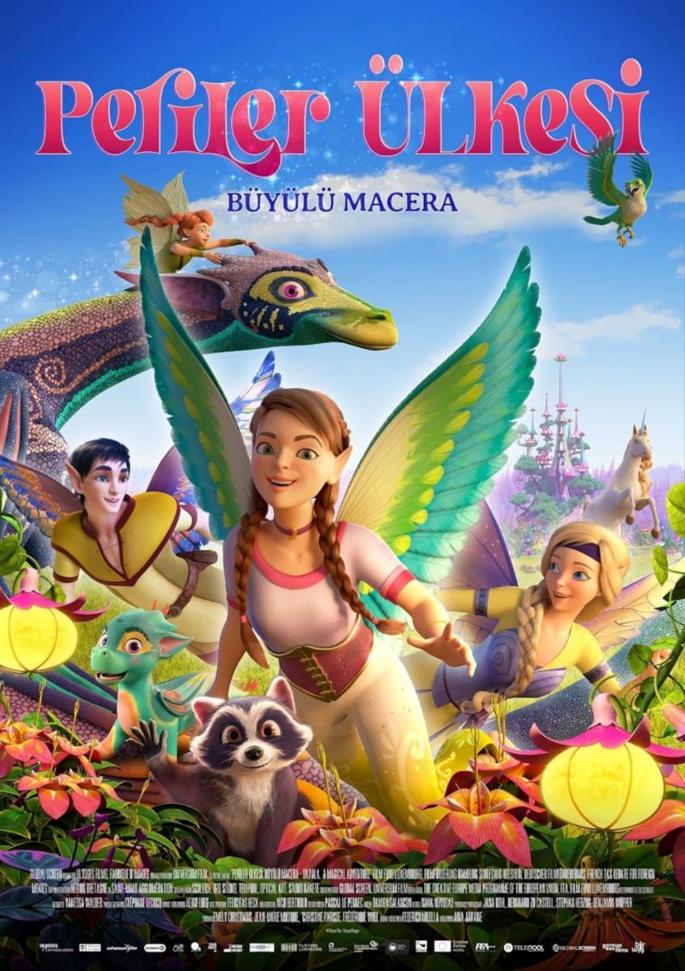 Haftanın filmleri (26 Ağustos 2022) - 3