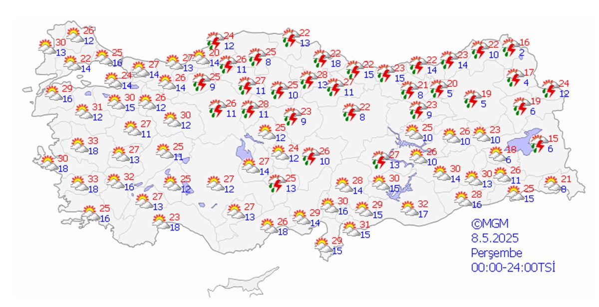 u5eVugKB6Uu6OANtx802VQ.jpg