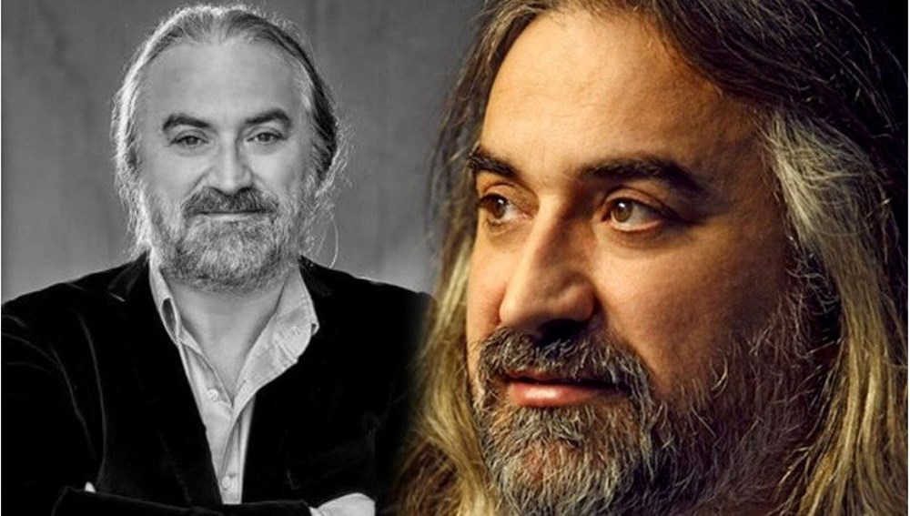 Volkan Konak'ın Kalp Krizi: O Kritik 7 Dakikada Neler Yaşandı? 73 u5j0livZcEeXzMPV1J qoQ