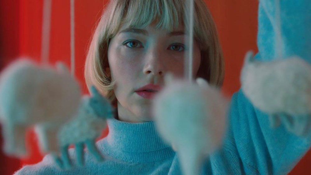 Pedro Almodovar'dan 2020'nin en iyi filmleri listesi - 4