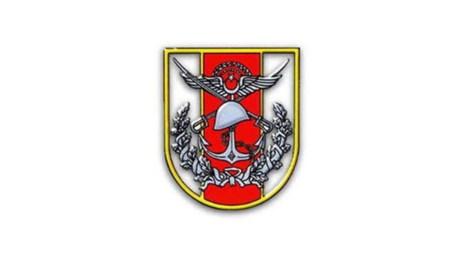 Asker sayısı ilk kez açıklandı
