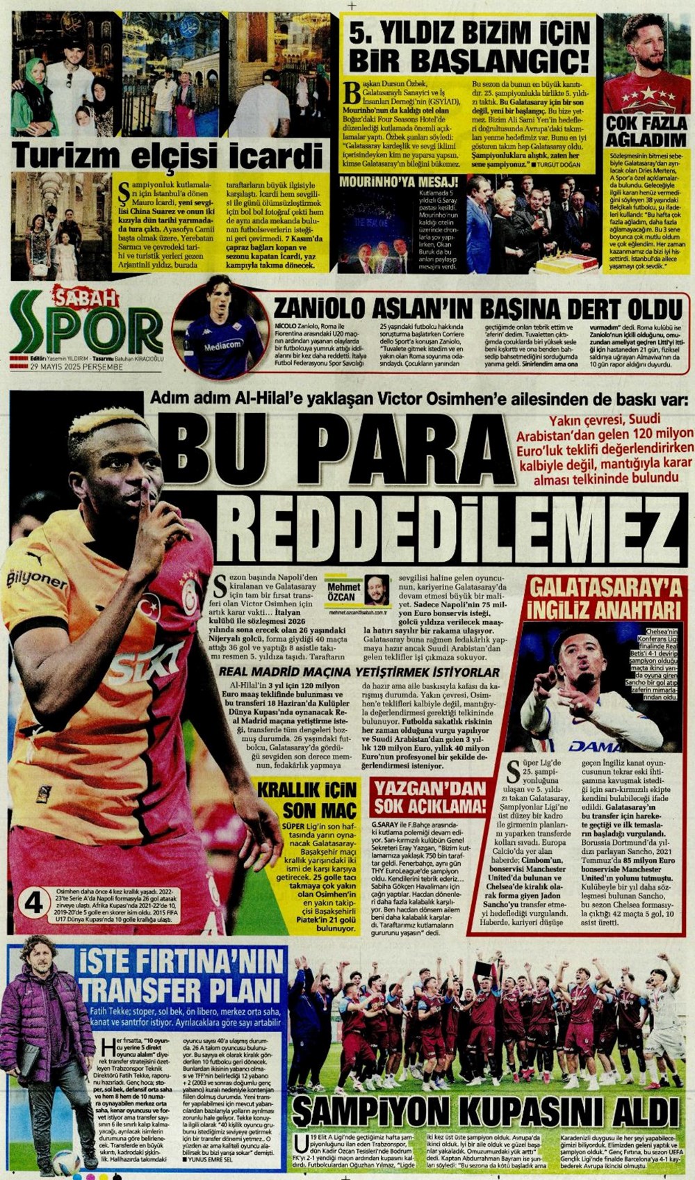 u5sieJkXVEehvhkQsaNf7w