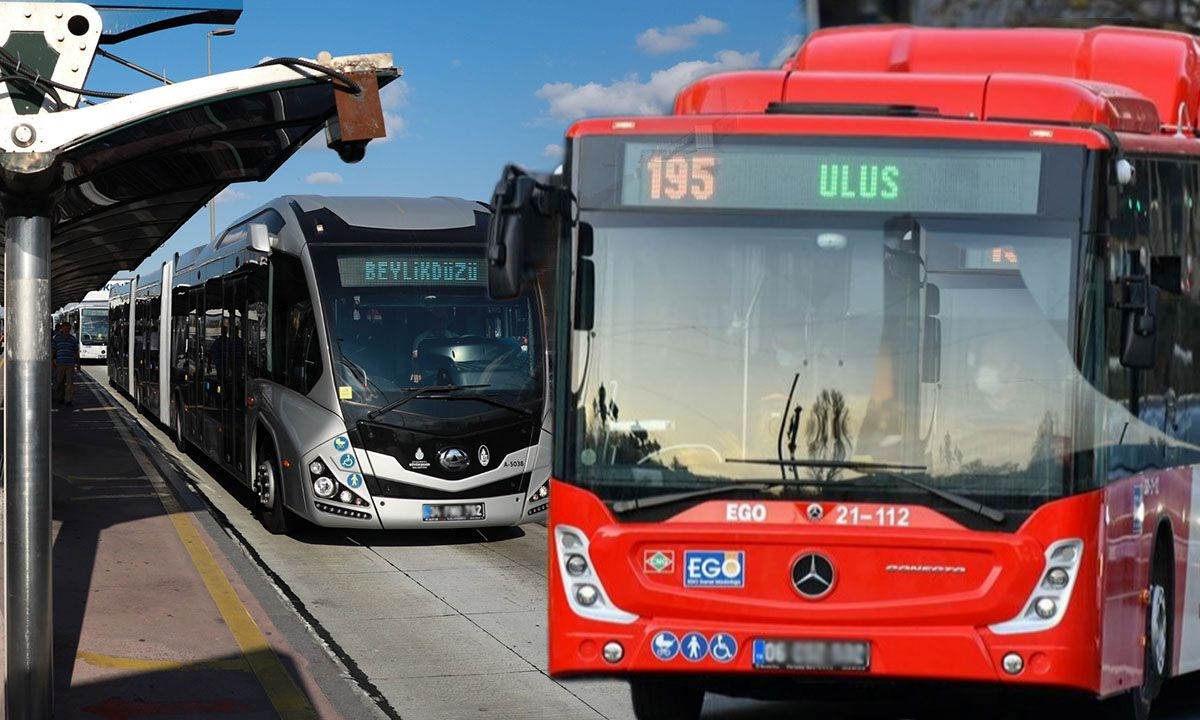 u62OFbKEB0qCDTVZHyBCjA.jpg