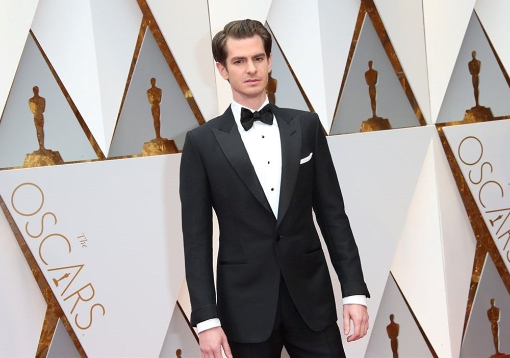 Time Dergisi 2022'nin en etkili 100 insanını açıkladı - 13