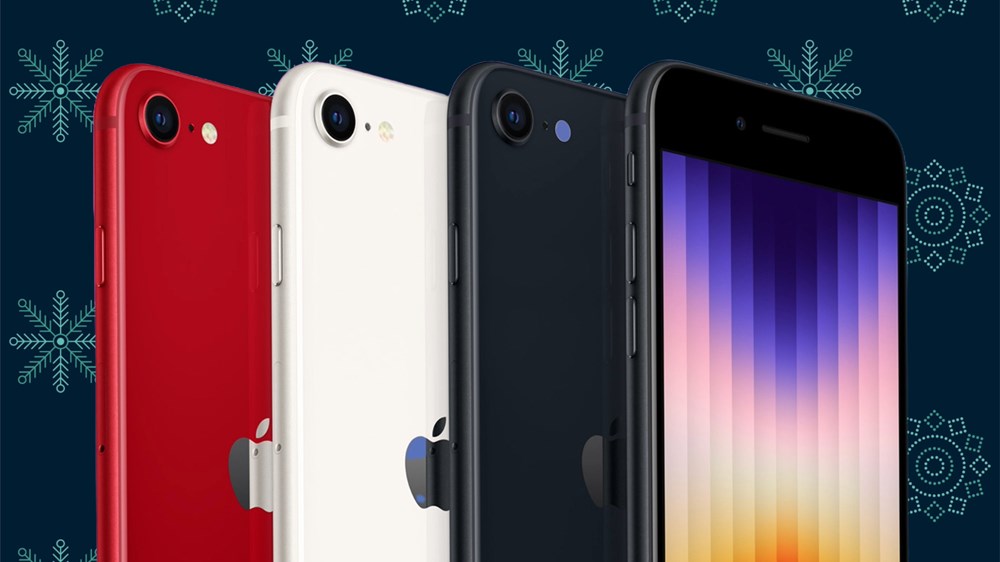 Apple'dan büyük sürpriz: En ucuz iPhone modeli olacak - 3