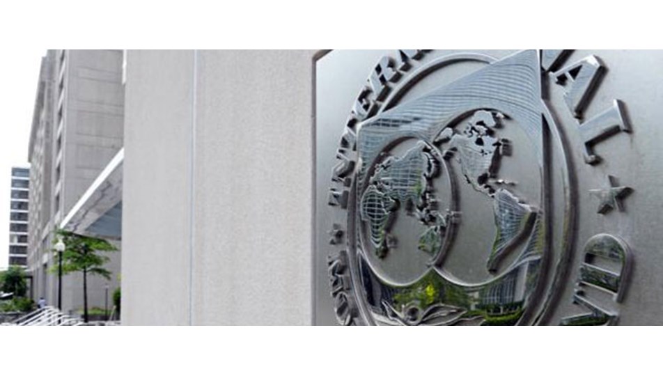 IMF Yunanistan'a nefes aldırdı