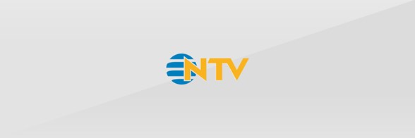 Tarih Oncesi Hayvanlara Isik Tutacak Ntv