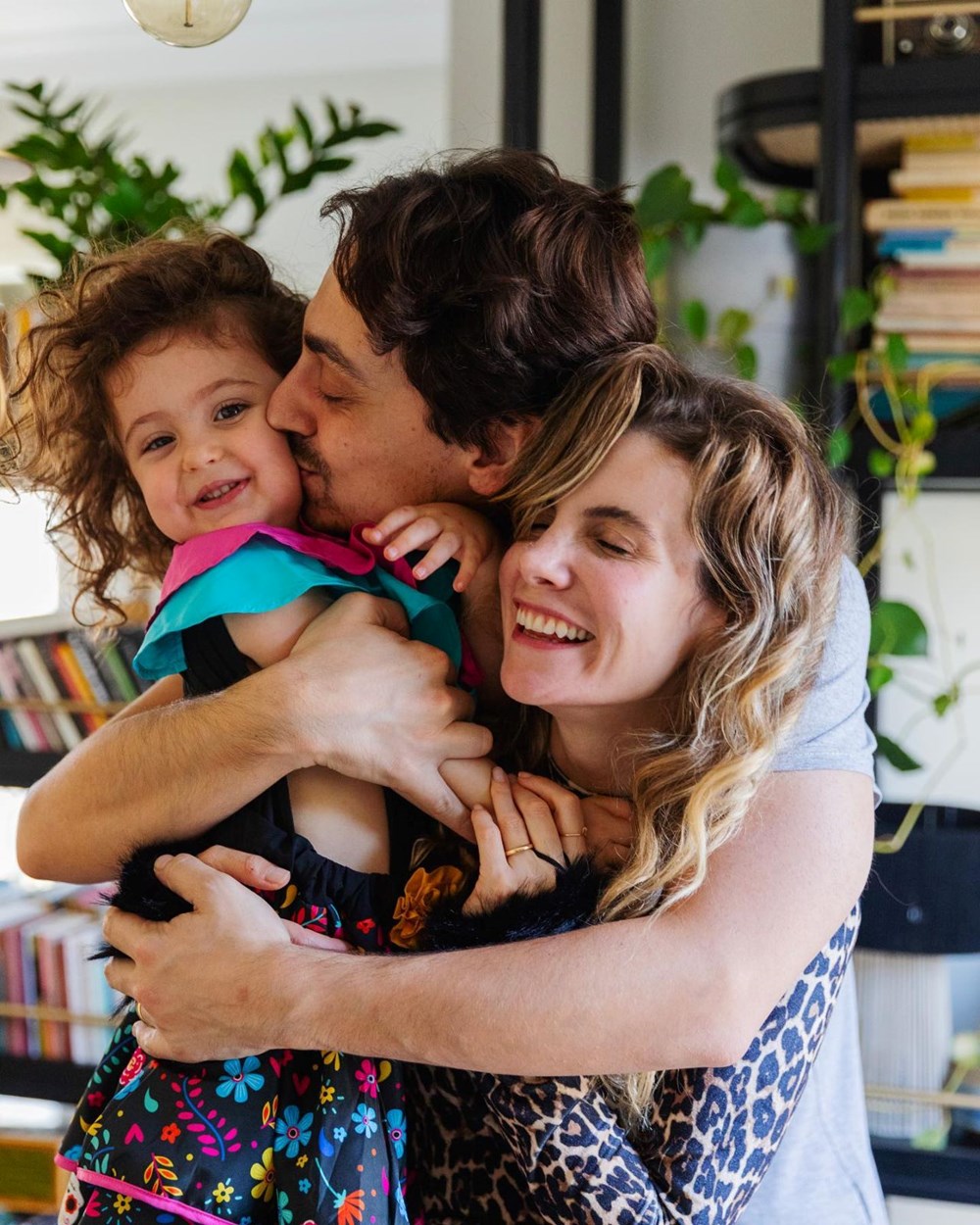 Ayşecan Tatari ve Edip Zirveli'nin Evliliğinde Şok İddia: Boşanma mı Geliyor? 72 u7 I9sWvzUGX3tInn6B9mg