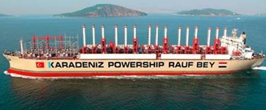 Power ships. Плавучая электростанция Orhan Ali Khan. Karadeniz lngt Powership Anatolia. Karadeniz Powership Osman Khan. 9248514 Karadeniz Powership Orhan Ali Khan.