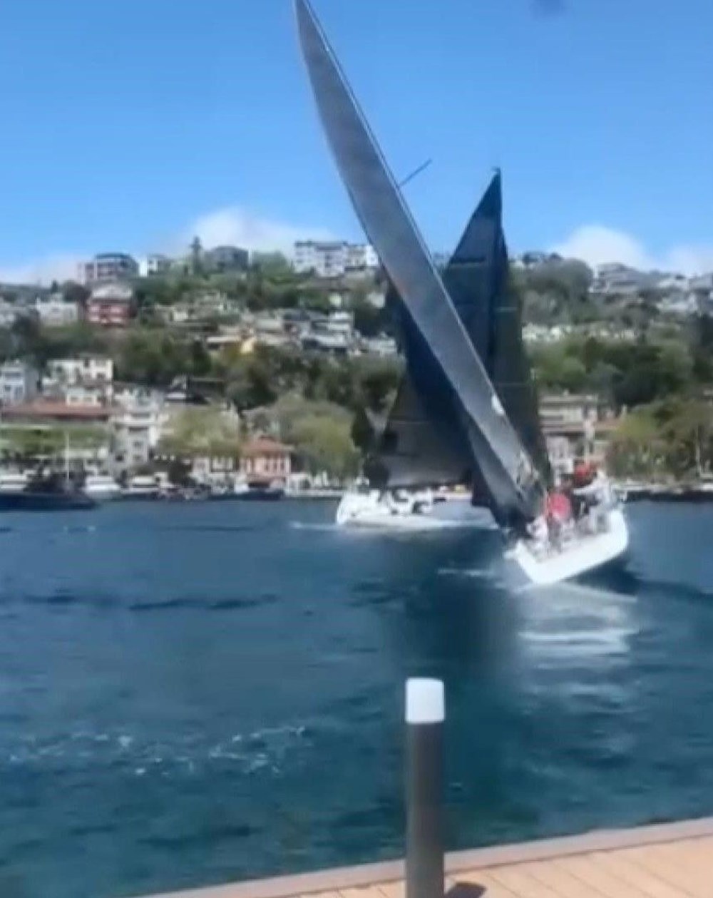 u84Renm99k Blm Yy4MaRg