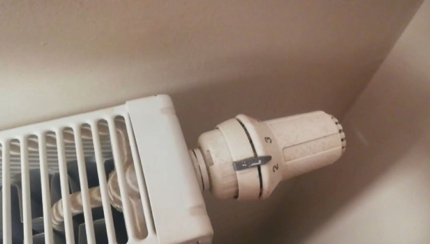 Sitelerde 'petek açmama cezası' dönemi