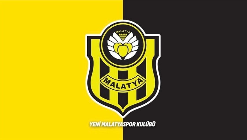 Yeni Malatyaspor'da olaylı kongre: 3 kişiye gözaltı