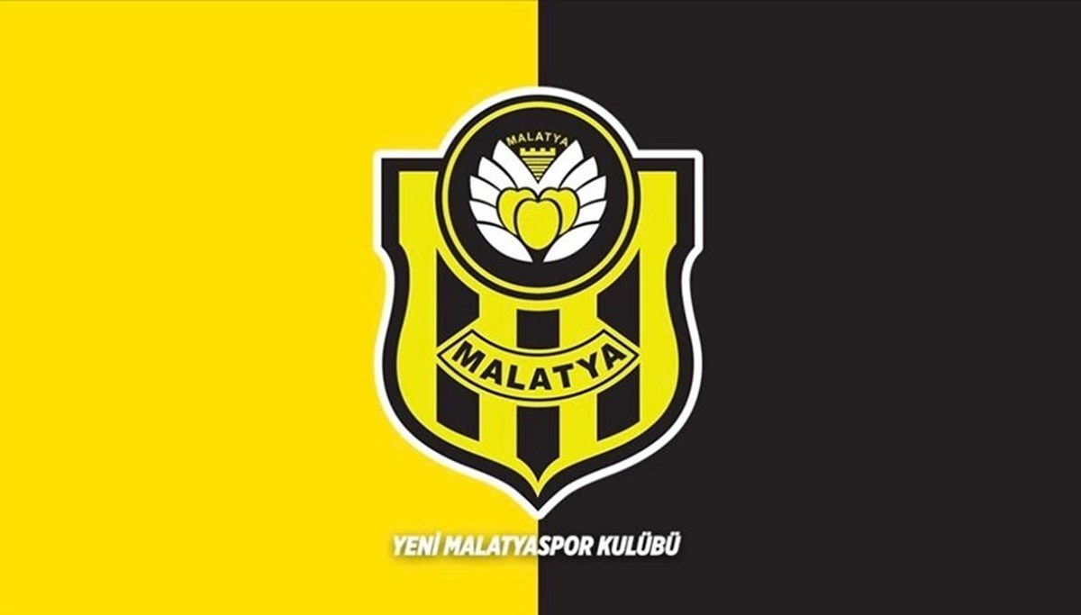 Yeni Malatyaspor ligden çekilmek için haber bekliyor: 