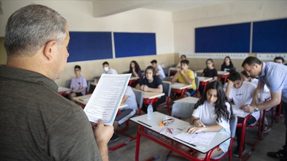 2025 MSÜ: Sorular ve Cevaplar Yayınlandı mı? Temel Soru Kitapçığı Mercek Altında! 75 u90CSvYFOUeyL7f6He2VcA