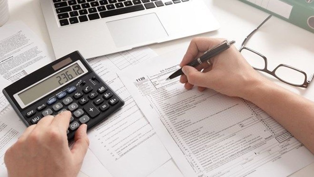 Vergi yapılandırması ne zaman başlayacak? (10 soruda vergi borcu yapılandırma) - 12