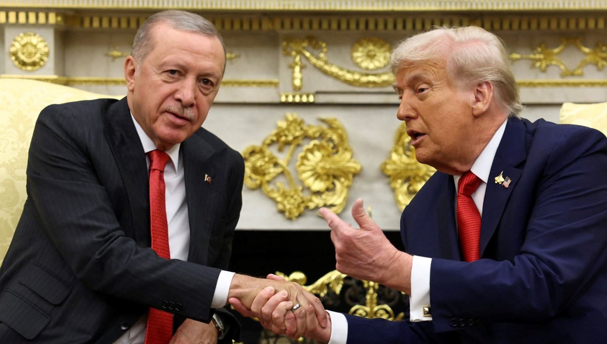 F-35'ler İsrail'i endişelendiriyor