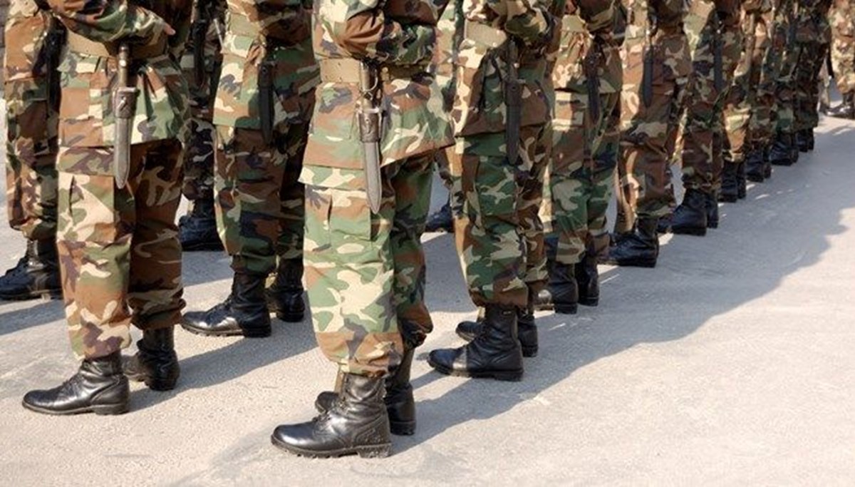 Bedelli askerlik yerleri ne zaman açıklanacak? MSB 2022 celp ve sevk tarihleri ne zaman?