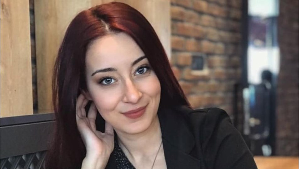 Genc Avukat Trafik Kazasi Kurbani Ntv