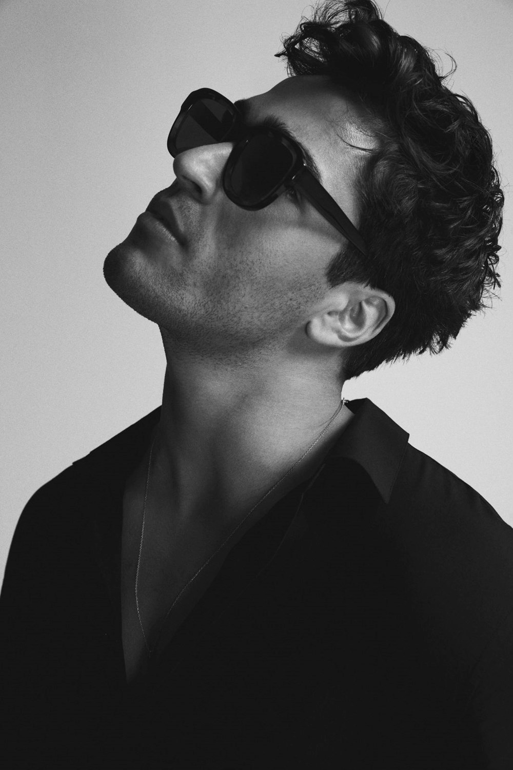 Yalı Çapkını'nın yıldızı Mert Ramazan Demir: Aşka inanmıyorum - Norm Haber Yalı Çapkını'nın yıldızı Mert Ramazan Demir: Aşka inanmıyorum - Norm Haber