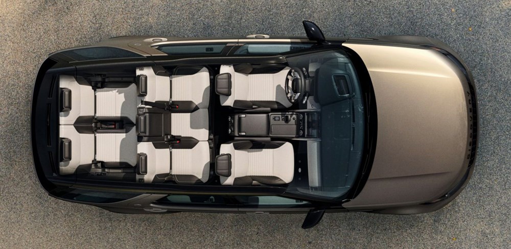 2021 yılında Türkiye'de satılan yeni otomobil modelleri - 27