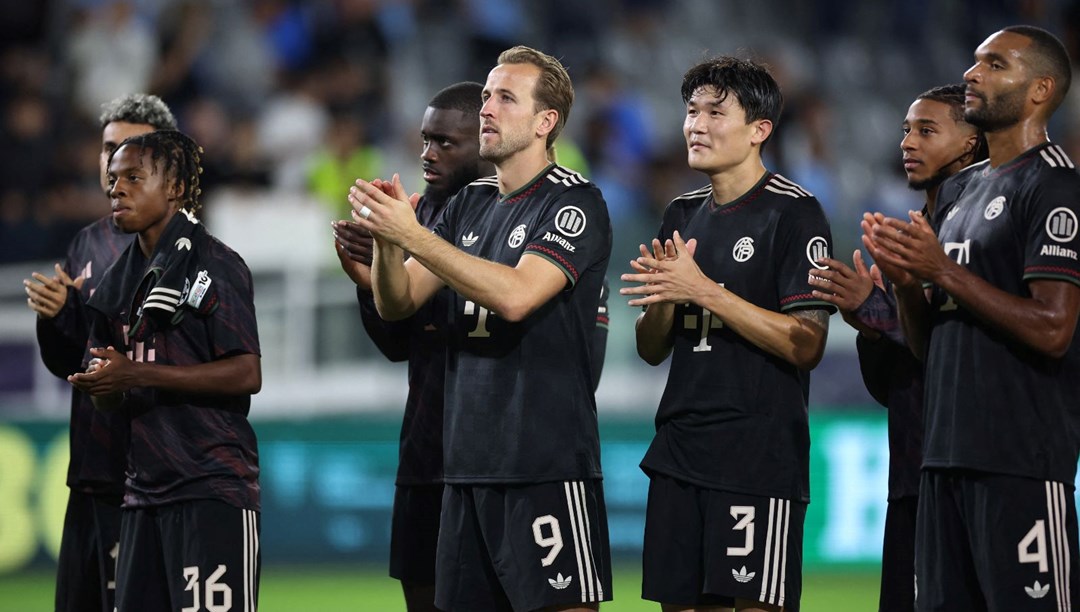 Fenerbahçe, büyük fırsatın peşinde: Taraftarın sevgilisi olmuştu!