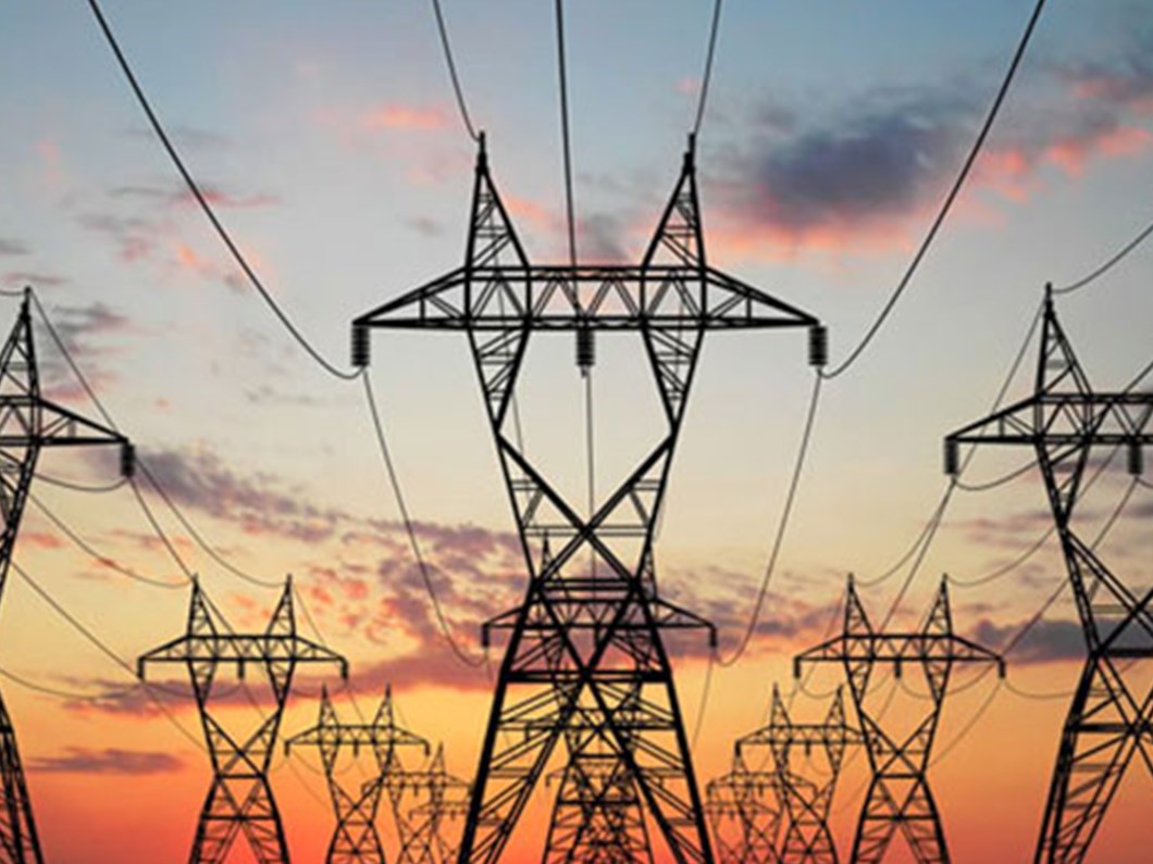 Istanbul Da 6 Kasim Da Elektrik Kesintisi Ntv