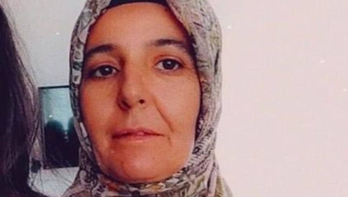 Buzdolabını temizlerken akıma kapılan kadın işçi öldü Buzdolabını temizlerken akıma kapılan kadın işçi öldü