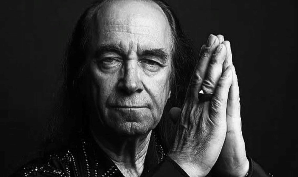 Erkin Koray'ın ölümü sanat dünyasını yasa boğdu | Ünlülerden taziye mesajları - 15