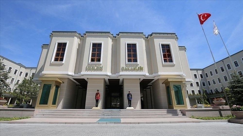 En düşük memur maaşı ne kadar oldu? (Memur maaşına yapılan zam oranı ardından yeni maaşlar belli oldu) - 16