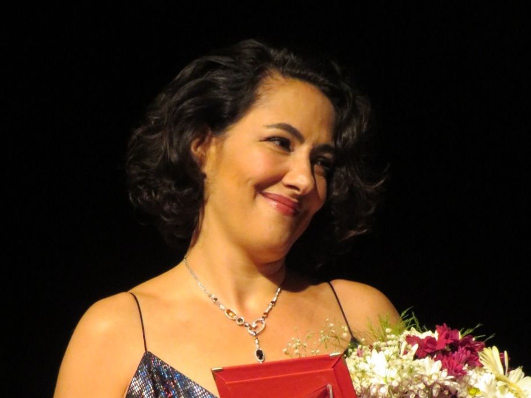 8 uluslararasi izmir tiyatro festivali