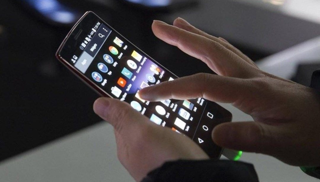 Güney Kore 6G için tarih verdi